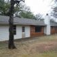 535 Allen St, Duncan, OK 73533 ID:11152766