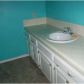 535 Allen St, Duncan, OK 73533 ID:11152768