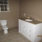 432 Milas Winkler Road, Chatsworth, GA 30705 ID:11177550