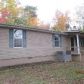 432 Milas Winkler Road, Chatsworth, GA 30705 ID:11177551