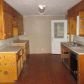 432 Milas Winkler Road, Chatsworth, GA 30705 ID:11177554