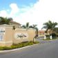 1008 NE 40 RD # 0, Homestead, FL 33033 ID:11192149