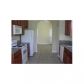 1008 NE 40 RD # 0, Homestead, FL 33033 ID:11192152