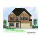 335 Highbranch Circle, Lawrenceville, GA 30044 ID:11148576