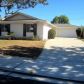 622 Brian Street, Santa Maria, CA 93454 ID:11174633