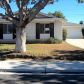 622 Brian Street, Santa Maria, CA 93454 ID:11174634