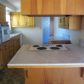 622 Brian Street, Santa Maria, CA 93454 ID:11174637