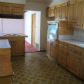 622 Brian Street, Santa Maria, CA 93454 ID:11174638