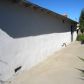 622 Brian Street, Santa Maria, CA 93454 ID:11174642