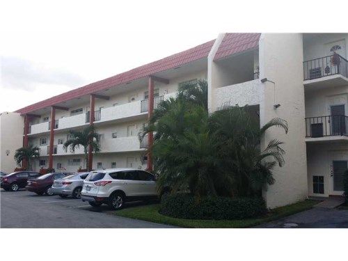 8901 S HOLLYBROOK BL # 201, Hollywood, FL 33025