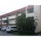 8901 S HOLLYBROOK BL # 201, Hollywood, FL 33025 ID:11177834