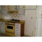 8901 S HOLLYBROOK BL # 201, Hollywood, FL 33025 ID:11177835