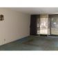 8901 S HOLLYBROOK BL # 201, Hollywood, FL 33025 ID:11177836