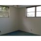 8901 S HOLLYBROOK BL # 201, Hollywood, FL 33025 ID:11177837