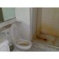 8901 S HOLLYBROOK BL # 201, Hollywood, FL 33025 ID:11177838