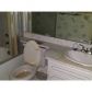 8901 S HOLLYBROOK BL # 201, Hollywood, FL 33025 ID:11177840