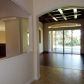 18781 SW 7TH ST, Hollywood, FL 33029 ID:11177888