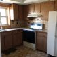 126 N Jerome St, Allentown, PA 18109 ID:11187790