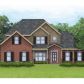 1021 Westminster Terrace, Watkinsville, GA 30677 ID:11188969