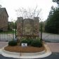 1021 Westminster Terrace, Watkinsville, GA 30677 ID:11188970