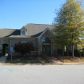 1021 Westminster Terrace, Watkinsville, GA 30677 ID:11188972