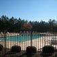 1021 Westminster Terrace, Watkinsville, GA 30677 ID:11188973