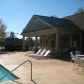 1021 Westminster Terrace, Watkinsville, GA 30677 ID:11188974