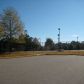 1021 Westminster Terrace, Watkinsville, GA 30677 ID:11188976