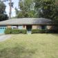 514 Stuart Ct, Savannah, GA 31405 ID:11195250