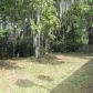 514 Stuart Ct, Savannah, GA 31405 ID:11195255