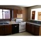 20583 Everready Rd, Pine City, MN 55063 ID:11148317