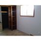 20583 Everready Rd, Pine City, MN 55063 ID:11148318