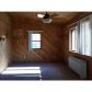 20583 Everready Rd, Pine City, MN 55063 ID:11148319