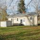 3307 W Lyndon Ave, Flint, MI 48504 ID:11196623