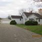 4101 Linden Rd, Flint, MI 48504 ID:11196635