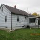 4101 Linden Rd, Flint, MI 48504 ID:11196642