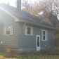 2102 Monteith St, Flint, MI 48504 ID:11196651