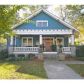 2103 Hosea L Williams Drive Se, Atlanta, GA 30317 ID:11133049