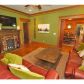 2103 Hosea L Williams Drive Se, Atlanta, GA 30317 ID:11133050