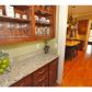 2103 Hosea L Williams Drive Se, Atlanta, GA 30317 ID:11133054