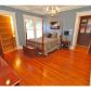 2103 Hosea L Williams Drive Se, Atlanta, GA 30317 ID:11133056