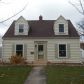 1831 N Harriman St, Appleton, WI 54911 ID:11168948