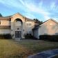 14673 Preserve Landing Dr E, Jacksonville, FL 32226 ID:11195807