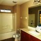 14673 Preserve Landing Dr E, Jacksonville, FL 32226 ID:11195808