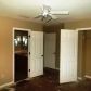 14673 Preserve Landing Dr E, Jacksonville, FL 32226 ID:11195811