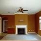 14673 Preserve Landing Dr E, Jacksonville, FL 32226 ID:11195813