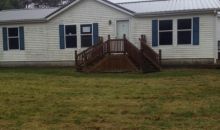 2540 Marlette Rd Applegate, MI 48401