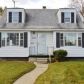 2735 Raskob St, Flint, MI 48504 ID:11196789