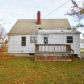 2735 Raskob St, Flint, MI 48504 ID:11196791