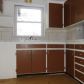 2735 Raskob St, Flint, MI 48504 ID:11196792